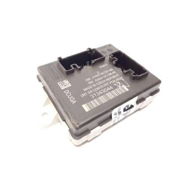 MODULO CONFORT 31343044 