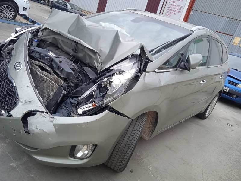 KIA CARENS ( )