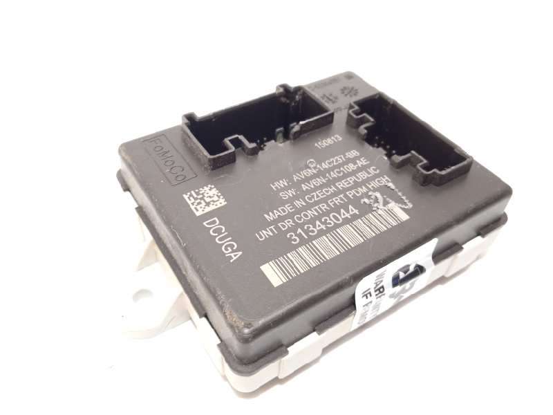 MODULO CONFORT 31343044 