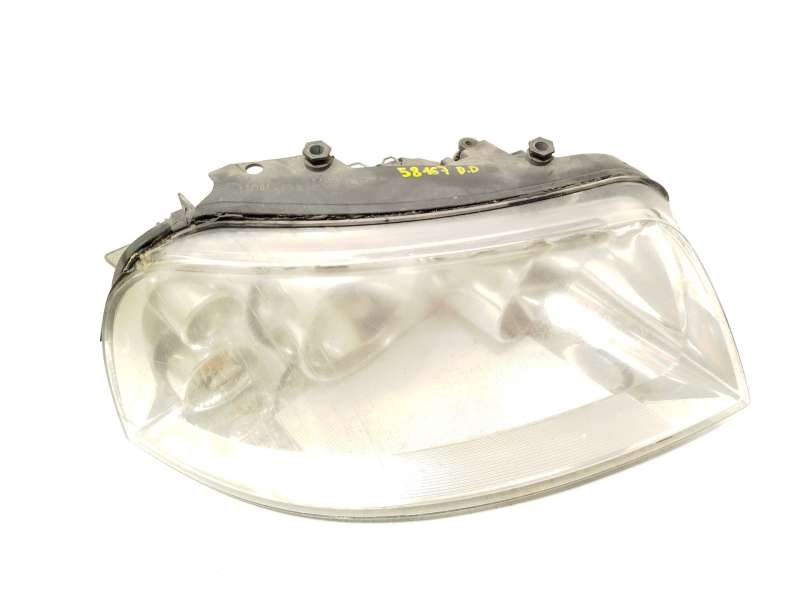 FARO DERECHO 7M3941016AD 