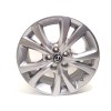 Recambio de llanta para mazda cx-30 referencia OEM IAM 9965957080  