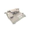 Recambio de modulo electronico para ford kuga iii (dfk) 2.5 fhev referencia OEM IAM LV4T19H406CF 2518800 