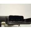 Recambio de cerradura puerta delantera izquierda para citroën c3 1.4 hdi referencia OEM IAM 9800624480  006244