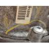 Recambio de caja transfer para bmw serie 3 berlina (g20) 330d referencia OEM IAM 8655148 27108655148 