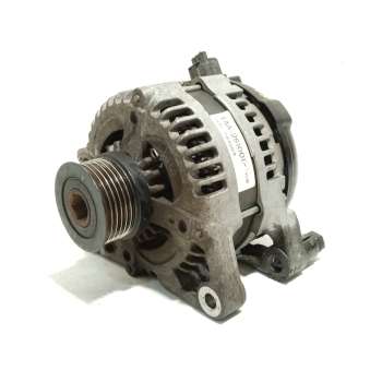 ALTERNADOR 1042102710 