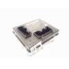 Recambio de modulo confort para volvo s60 lim. 2.0 diesel cat referencia OEM IAM 31343044  
