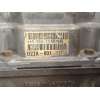 Recambio de motor completo para ssangyong rodius i 2.7 xdi referencia OEM IAM 665926 D27A 
