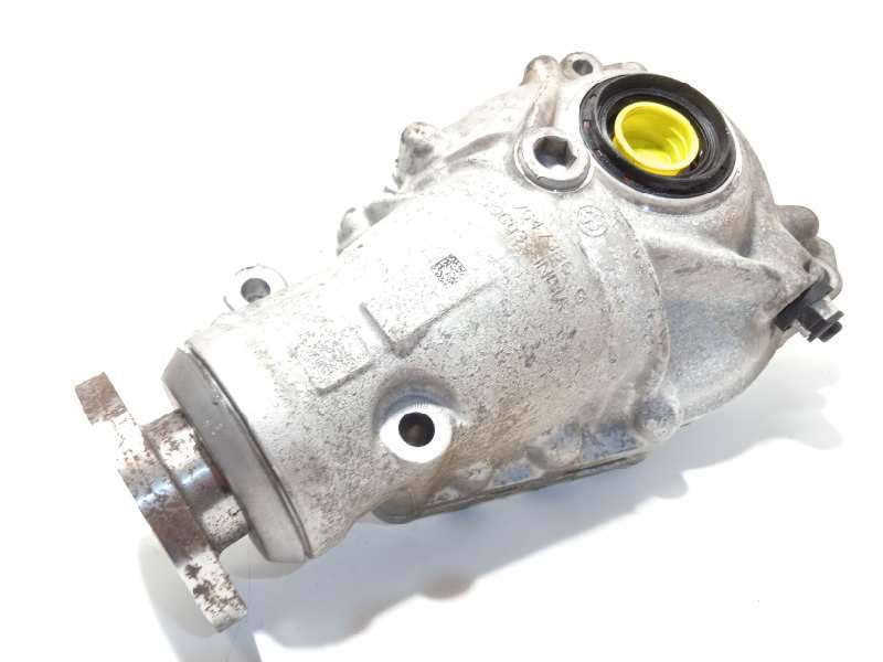 DIFERENCIAL DELANTERO 31517647386 