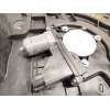 Recambio de elevalunas delantero izquierdo para kia carens iv 1.6 gdi referencia OEM IAM 82470A4260 82450A4010 