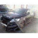 AUDI Q7 (4L)