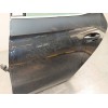 Recambio de puerta trasera izquierda para cupra leon (kl1, ku1, kug) 1.5 tsi referencia OEM IAM 5FA833051C  