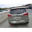 KIA CARENS ( )