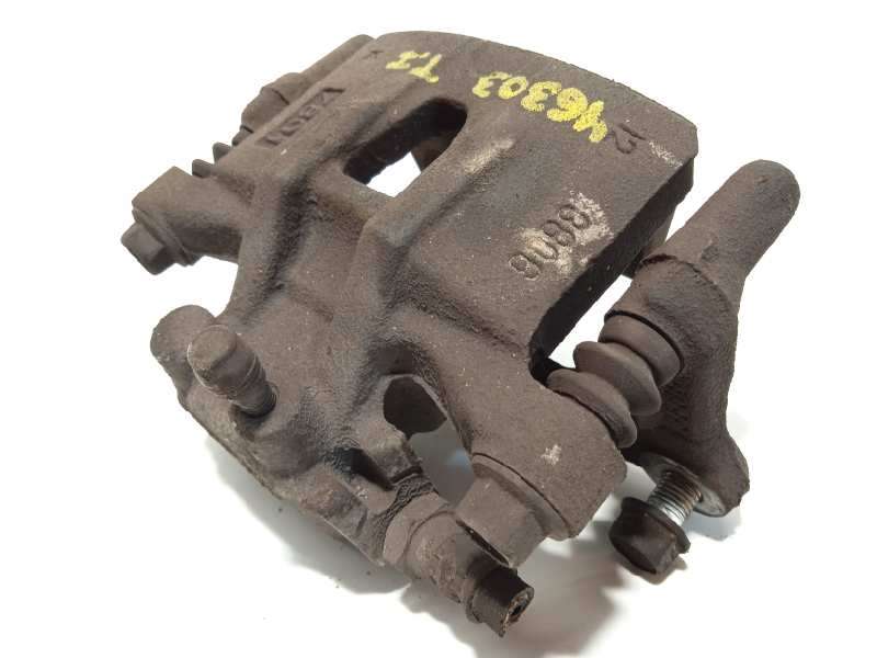 PINZA FRENO TRASERA IZQUIERDA MN116309 