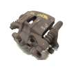 Recambio de pinza freno trasera izquierda para mitsubishi grandis (na0w) 2.0 di-d cat referencia OEM IAM MN116309  