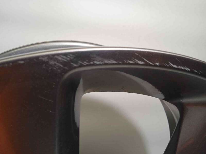 Recambio de llanta para mazda cx-30 referencia OEM IAM 9965957080 4