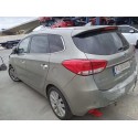 KIA CARENS ( )