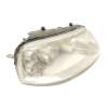 Recambio de faro derecho para volkswagen sharan (7m8, 7m9, 7m6) 1.9 tdi referencia OEM IAM 7M3941016AD  