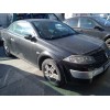 renault megane ii coupe/cabrio del año 2004