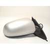 Recambio de retrovisor derecho para audi a4 b6 avant (8e5) 2.5 tdi referencia OEM IAM 8E1858532AA 8E1858532AA01C 