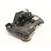 Recambio de cerradura puerta delantera izquierda para toyota c-hr (_x1_) 2.0 hybrid (maxh10) referencia OEM IAM 69040F4140  