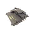 Recambio de modulo electronico para ford kuga iii (dfk) 2.5 fhev referencia OEM IAM LV4T19H406CF 2518800 