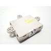 Recambio de modulo confort para volvo s60 lim. 2.0 diesel cat referencia OEM IAM 31343044  