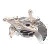Recambio de mangueta delantera derecha para opel insignia berlina 2.0 16v turbo referencia OEM IAM 13219081  13507374