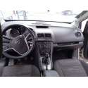 OPEL MERIVA B