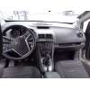 opel meriva b del año 2012