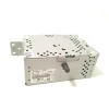 Recambio de sistema audio / radio cd para ford kuga iii (dfk) 2.5 fhev referencia OEM IAM PV4T18D890LK 2837109 