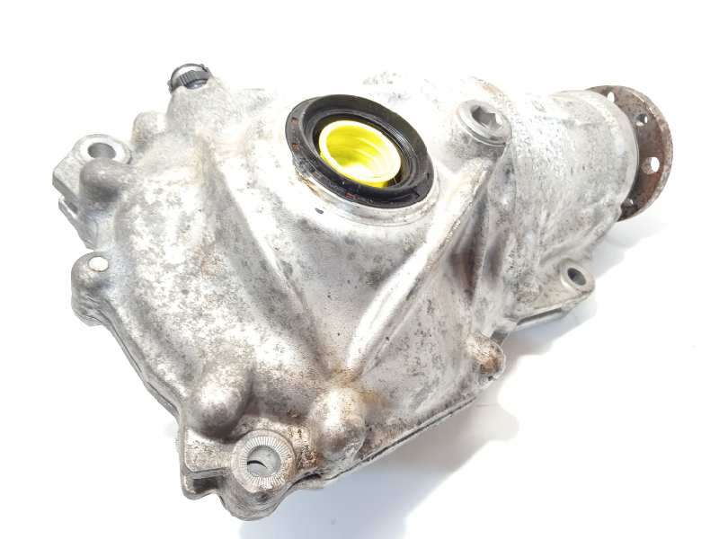 Recambio de diferencial delantero para bmw serie 5 berlina (g30) 530e referencia OEM IAM 31517647386 2