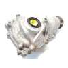 Recambio de diferencial delantero para bmw serie 5 berlina (g30) 530e referencia OEM IAM 31517647386  