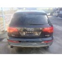 AUDI Q7 (4L)