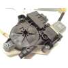 Recambio de elevalunas trasero izquierdo para seat leon st (5f8) cupra 300 4drive referencia OEM IAM 5Q0959811E  5F9839461D
