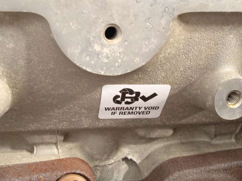 Recambio de motor completo para ssangyong rodius i 2.7 xdi referencia OEM IAM 665926 D27A - Negro 8