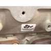 Recambio de motor completo para ssangyong rodius i 2.7 xdi referencia OEM IAM 665926 D27A 