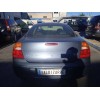 chrysler 300 m (lr) del año 2001