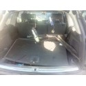 AUDI Q7 (4L)