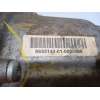 Recambio de caja transfer para bmw serie 3 berlina (g20) 330d referencia OEM IAM 8655148 27108655148 