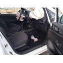 OPEL CORSA E (X15)