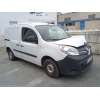 renault kangoo express (fw0/1_) del año 1950