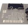 Recambio de modulo confort para volvo s60 lim. 2.0 diesel cat referencia OEM IAM 31343044  