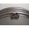 Recambio de llanta para mazda cx-30 referencia OEM IAM 9965957080  