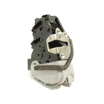 CERRADURA PUERTA DELANTERA IZQUIERDA 81310G2010 81310G2010IJR 