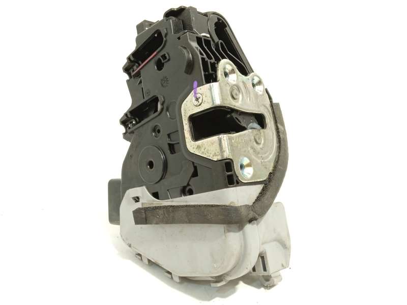 CERRADURA PUERTA DELANTERA IZQUIERDA 81310G2010 81310G2010IJR 