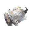 Recambio de compresor aire acondicionado para seat leon (5f1) 1.2 tsi referencia OEM IAM 5Q0816803F  8416F