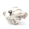 Recambio de diferencial delantero para bmw serie 5 berlina (g30) 530e referencia OEM IAM 31517647386  