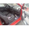 volkswagen polo (9n1) del año 2004