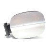 Recambio de tapa exterior combustible para ford mondeo lim. 2.0 tdci cat referencia OEM IAM DG93F27936GA  5185602
