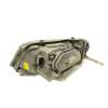 Recambio de faro derecho para volkswagen sharan (7m8, 7m9, 7m6) 1.9 tdi referencia OEM IAM 7M3941016AD  